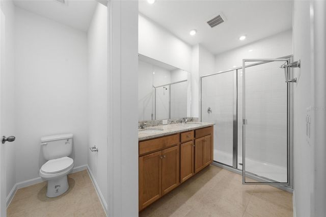2408 CELEBRATION BOULEVARD, Kissimmee, FL 34747