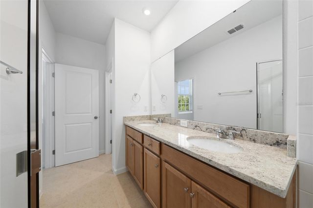 2408 CELEBRATION BOULEVARD, Kissimmee, FL 34747