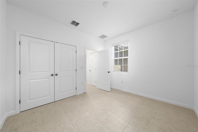 2408 CELEBRATION BOULEVARD, Kissimmee, FL 34747