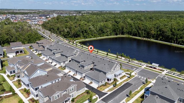 2408 CELEBRATION BOULEVARD, Kissimmee, FL 34747