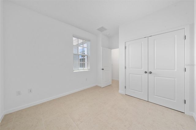 2408 CELEBRATION BOULEVARD, Kissimmee, FL 34747