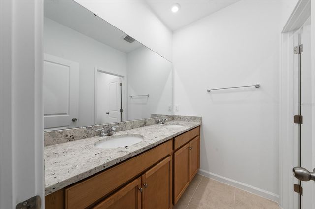 2408 CELEBRATION BOULEVARD, Kissimmee, FL 34747