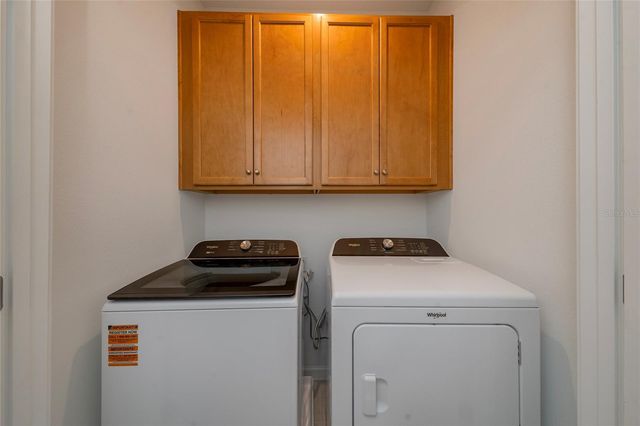 2408 CELEBRATION BOULEVARD, Kissimmee, FL 34747