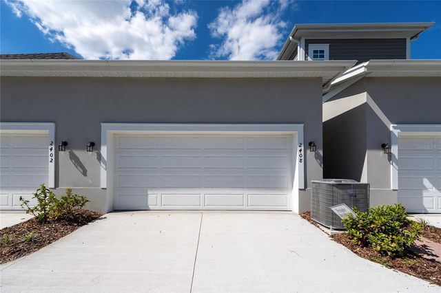 2408 CELEBRATION BOULEVARD, Kissimmee, FL 34747