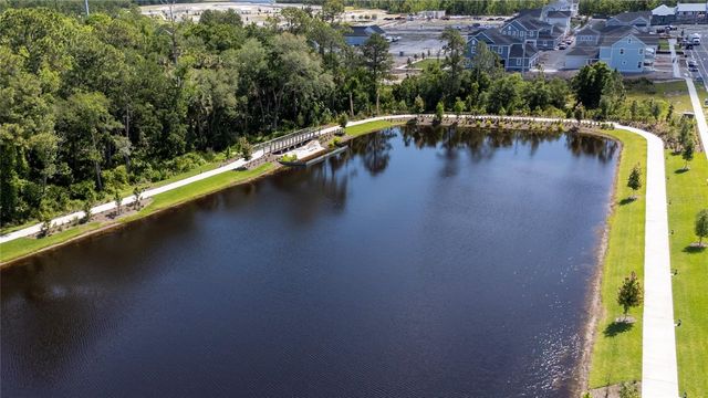 2408 CELEBRATION BOULEVARD, Kissimmee, FL 34747