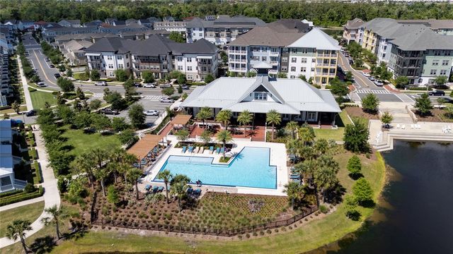 2408 CELEBRATION BOULEVARD, Kissimmee, FL 34747