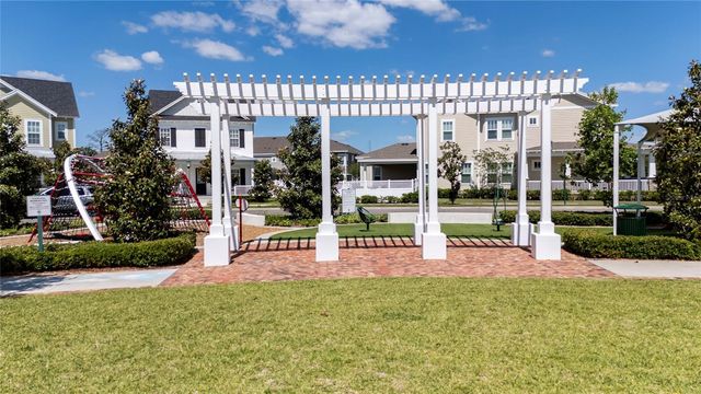 2408 CELEBRATION BOULEVARD, Kissimmee, FL 34747