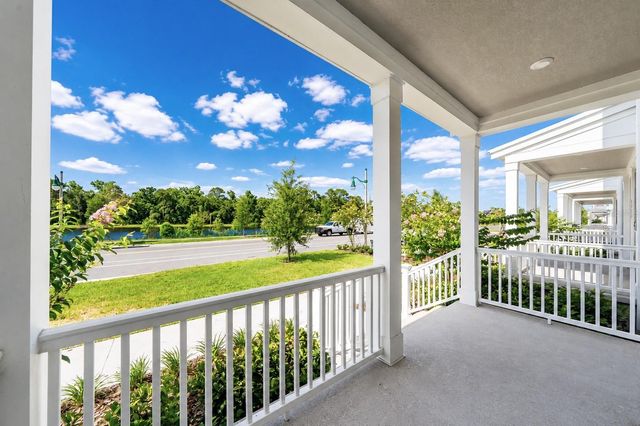 2408 CELEBRATION BOULEVARD, Kissimmee, FL 34747