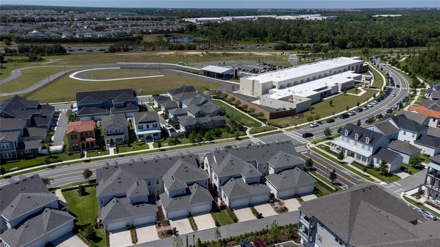 2408 CELEBRATION BOULEVARD, Kissimmee, FL 34747