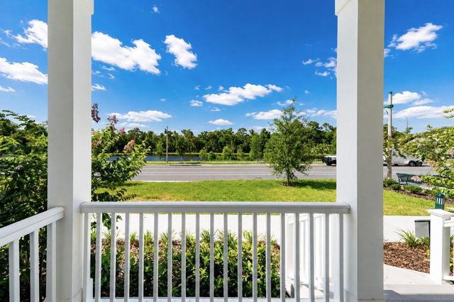 2408 CELEBRATION BOULEVARD, Kissimmee, FL 34747