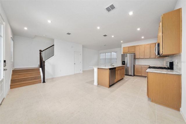 2408 CELEBRATION BOULEVARD, Kissimmee, FL 34747