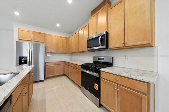 2408 CELEBRATION BOULEVARD, Kissimmee, FL 34747