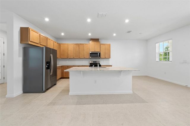 2408 CELEBRATION BOULEVARD, Kissimmee, FL 34747