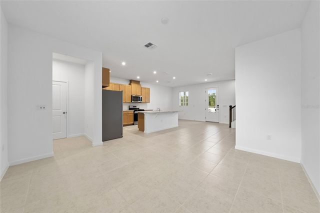 2408 CELEBRATION BOULEVARD, Kissimmee, FL 34747