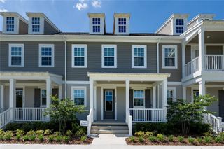 2408 CELEBRATION BOULEVARD, Kissimmee, FL 34747