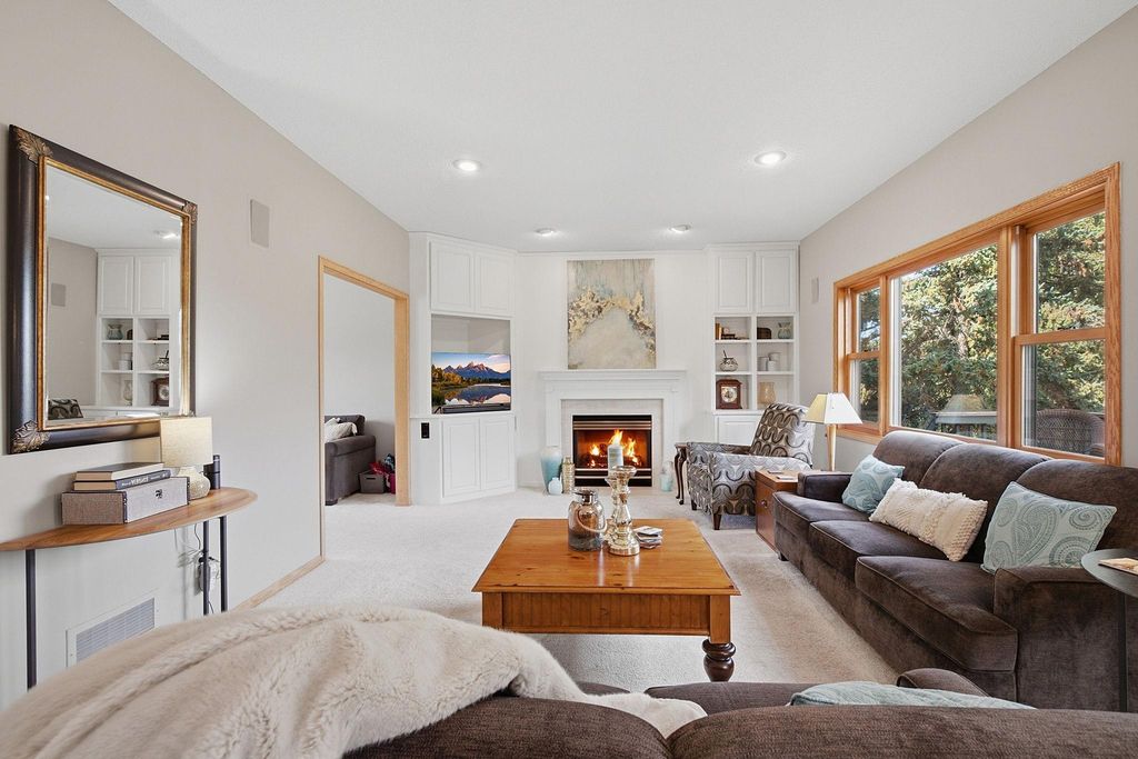 1533 Wexford Court, Eagan, MN 55122 — photo 5