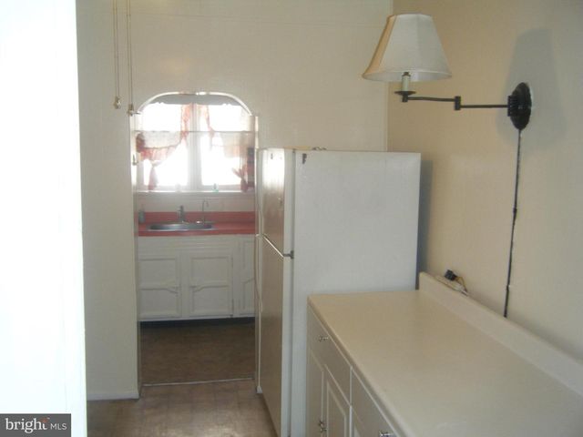 223 S 58TH ST, Philadelphia, PA 19139