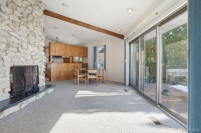 9136 Shinanguag Drive, Goodrich, MI 48438