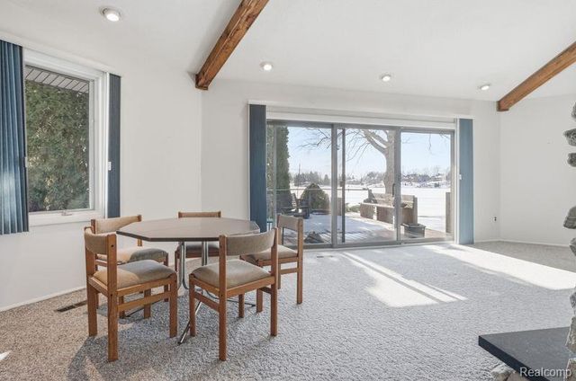 9136 Shinanguag Drive, Goodrich, MI 48438