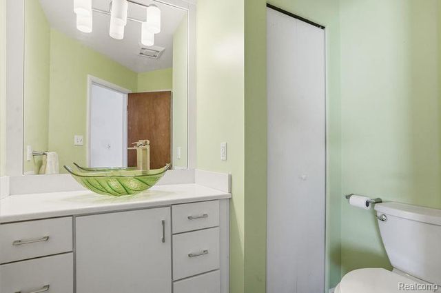 9136 Shinanguag Drive, Goodrich, MI 48438