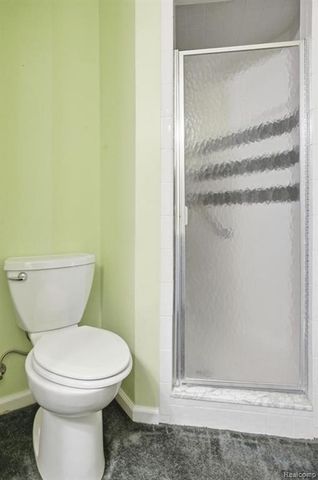 9136 Shinanguag Drive, Goodrich, MI 48438