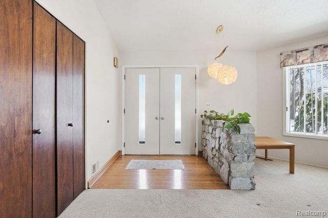 9136 Shinanguag Drive, Goodrich, MI 48438