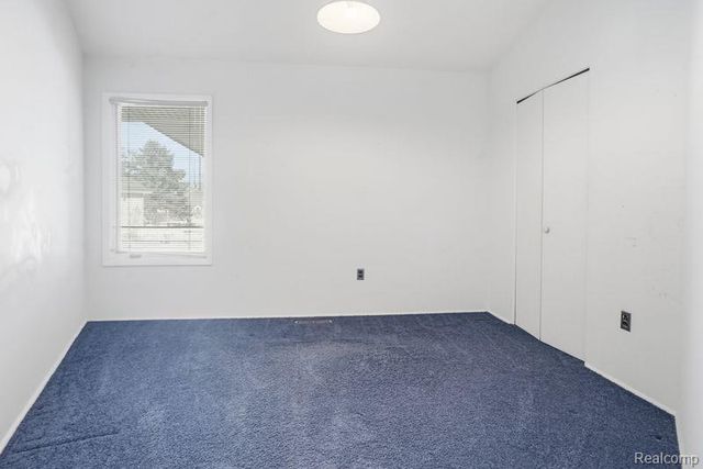 9136 Shinanguag Drive, Goodrich, MI 48438