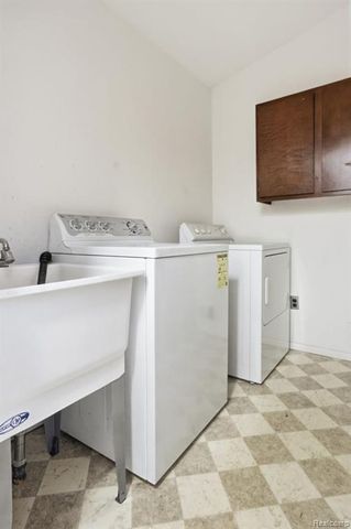 9136 Shinanguag Drive, Goodrich, MI 48438