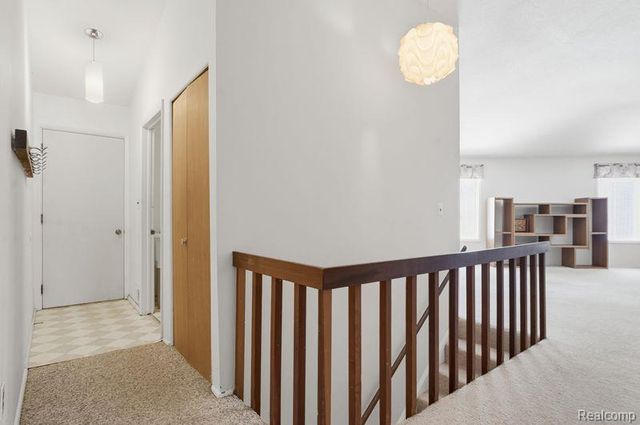 9136 Shinanguag Drive, Goodrich, MI 48438