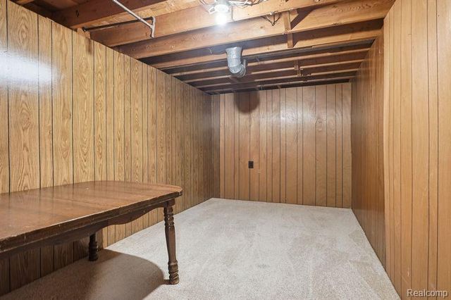 9136 Shinanguag Drive, Goodrich, MI 48438