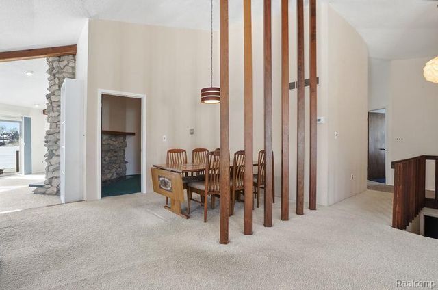 9136 Shinanguag Drive, Goodrich, MI 48438