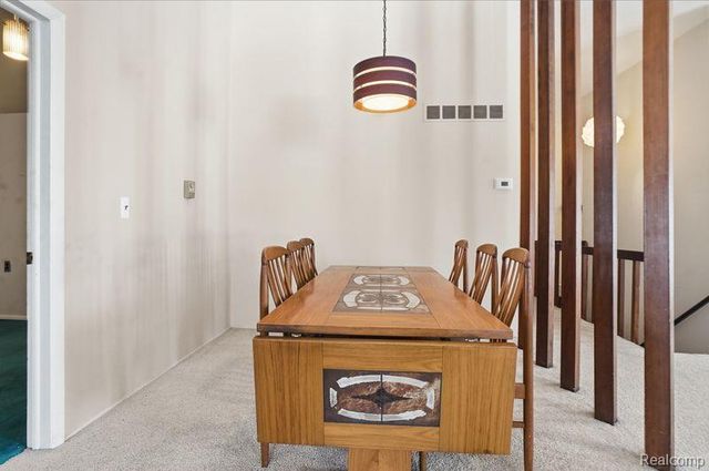 9136 Shinanguag Drive, Goodrich, MI 48438