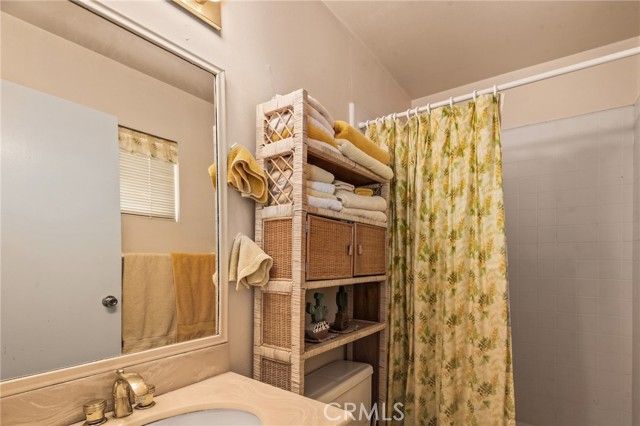 627 W Pine Avenue, El Segundo, CA 90245