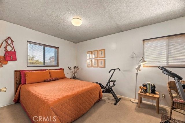 627 W Pine Avenue, El Segundo, CA 90245