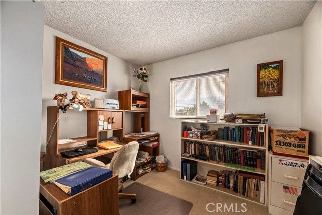 627 W Pine Avenue, El Segundo, CA 90245