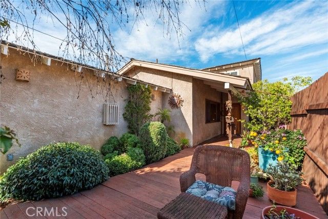 627 W Pine Avenue, El Segundo, CA 90245