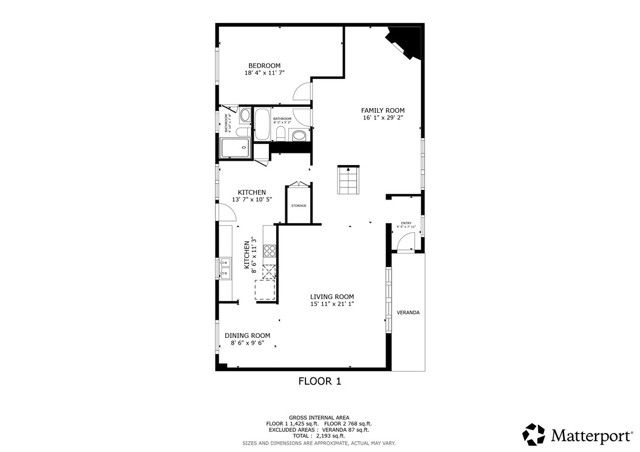 627 W Pine Avenue, El Segundo, CA 90245