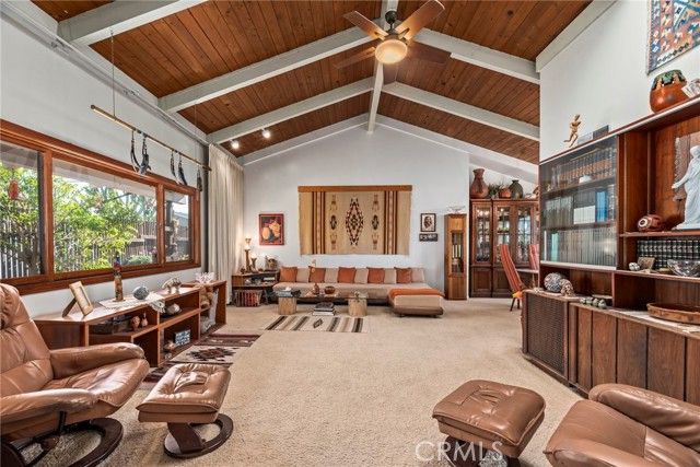 627 W Pine Avenue, El Segundo, CA 90245