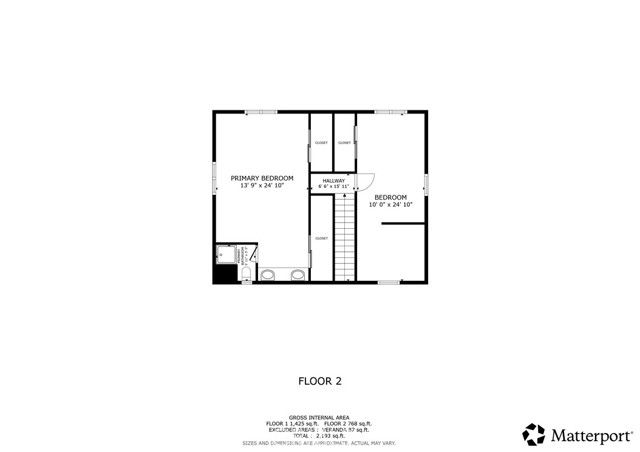 627 W Pine Avenue, El Segundo, CA 90245