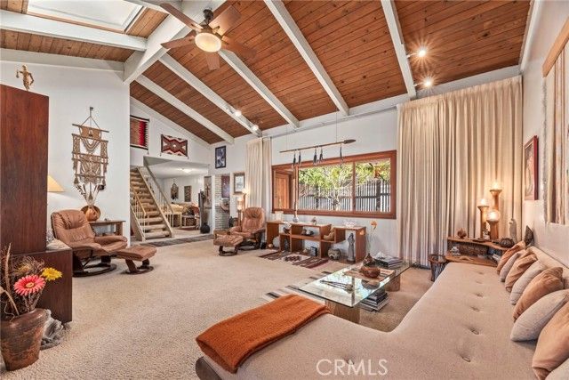 627 W Pine Avenue, El Segundo, CA 90245