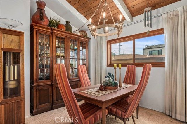 627 W Pine Avenue, El Segundo, CA 90245