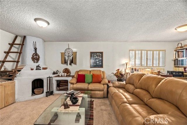 627 W Pine Avenue, El Segundo, CA 90245