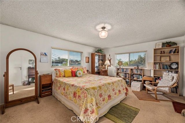 627 W Pine Avenue, El Segundo, CA 90245