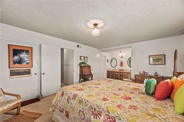 627 W Pine Avenue, El Segundo, CA 90245