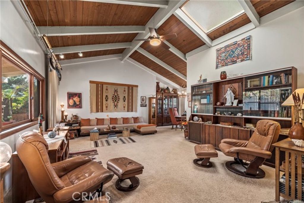 627 W Pine Avenue, El Segundo, CA 90245