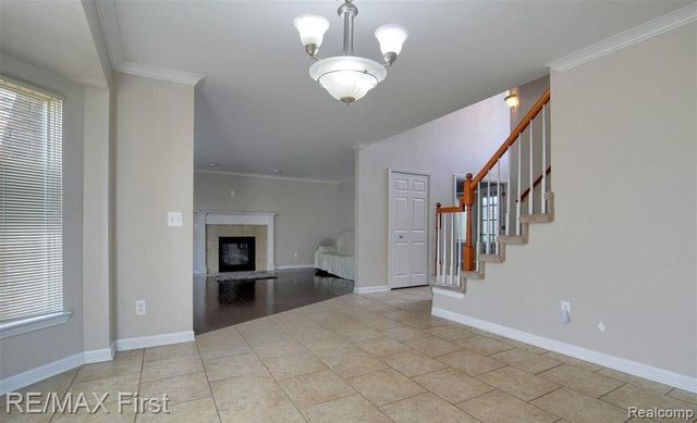 33201 Glengary Court, Sterling Heights, MI 48310