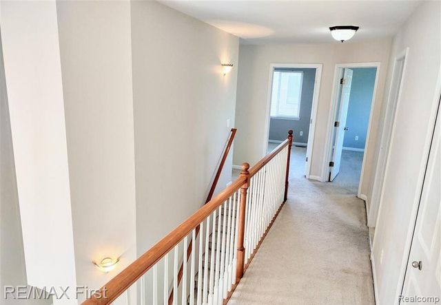 33201 Glengary Court, Sterling Heights, MI 48310