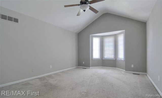 33201 Glengary Court, Sterling Heights, MI 48310