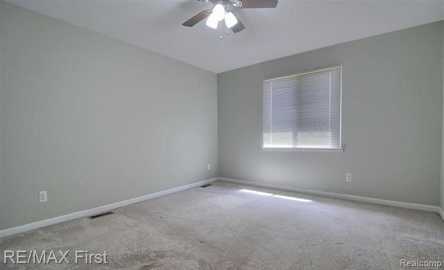 33201 Glengary Court, Sterling Heights, MI 48310