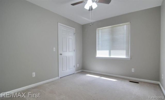 33201 Glengary Court, Sterling Heights, MI 48310